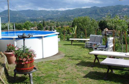 Casa Vacanze Lillo - Photo 17