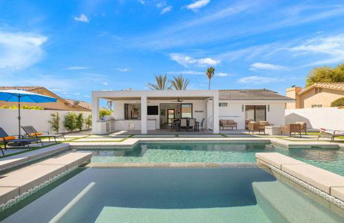 The LUX at Bermuda - Foto 49