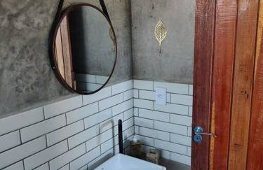 Casa Arandu - Patacho - Foto 15