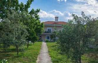 Kostas & Eleni Apartments - Foto 19