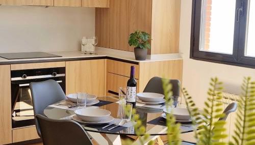 Arboleda Centro con Parking - Foto 2