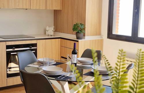 Arboleda Centro con Parking - Foto 2