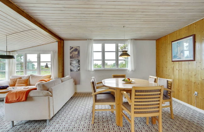 "Githa" - 100m to the fjord - Foto 14