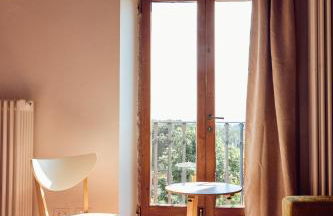 Agriturismo Fattoria Poggio di Fiesole - Foto 27