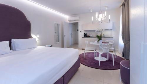 Opera Relais De Charme - Aparthotel - Photo 4