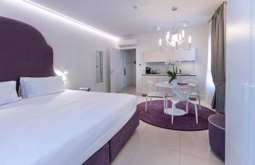 Opera Relais De Charme - Aparthotel - Photo 4