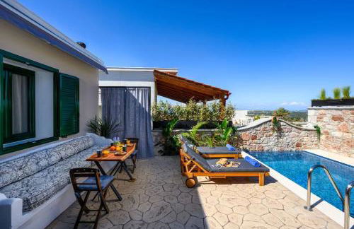 Moana House - Foto 11