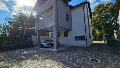 Villa Agram - Foto 3