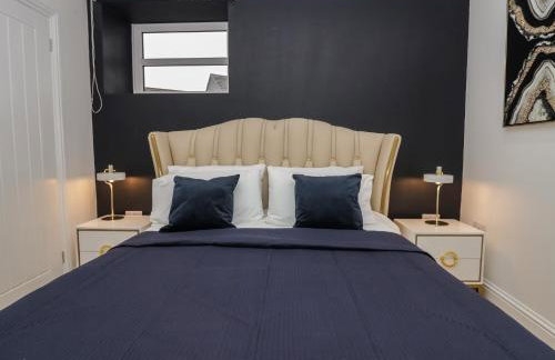 Beechgrove Manor - Foto 64