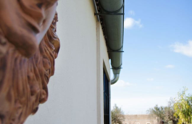 Serravalle Relais & Country Villa - Photo 17