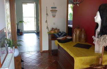 Ferienhaus im Spreewald - Photo 6