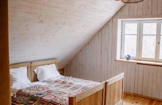 Smykowe Doły - Foto 32