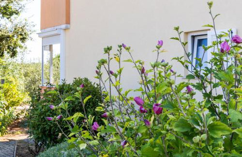 Apartment ELLY - Foto 130