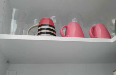 Blue Flag Award Winning Beach: Home 2 - Foto 33