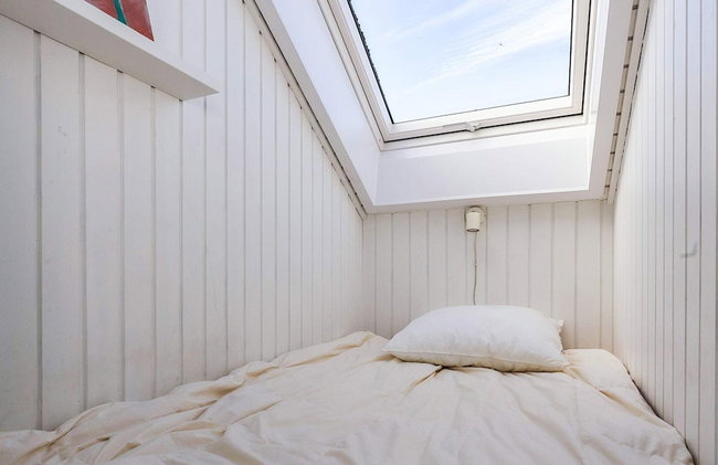 Cozy Retreat by Koge Bay - By Traum Ferienwohnungen - Foto 18