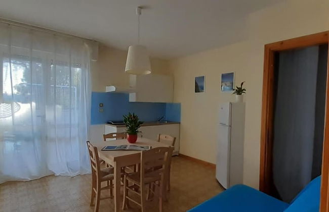 Le Barchette 12 - Primo Piano - Foto 6