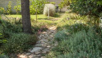 Appartamento in masseria a Porto Cesareo - Foto 4