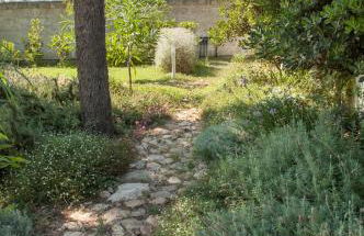 Appartamento in masseria a Porto Cesareo - Foto 4