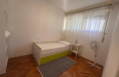 Apartment Omiška - Foto 3