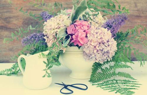 C'era una volta appartamento Queen - Foto 45