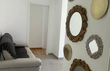 Cassino - Appartamento Afrodite - Parco del Gari - Foto 10