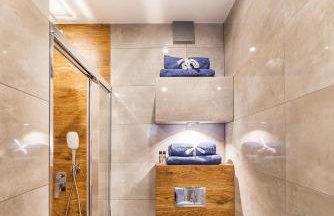 Apartament Dominika - Foto 6