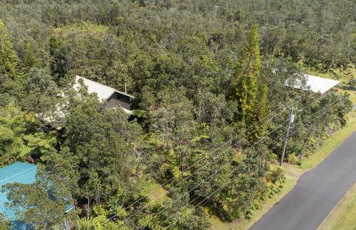 Halehikiola 3 Bedroom Home by RedAwning - Foto 58