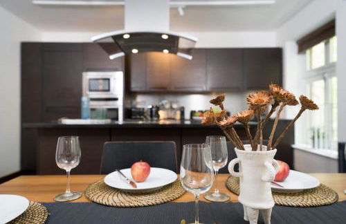 Best Location 2 Bedr, 3 Beds, Covent Grdn, China Town - Foto 17