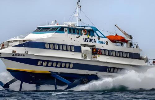 Casa La Piazzetta - Photo 33