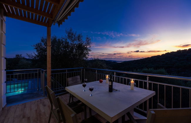 Kosyforema Villas - Photo 30