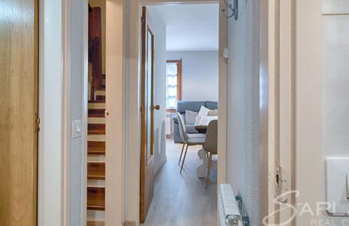 Saplan Real Estate PENSAUETH - Foto 6