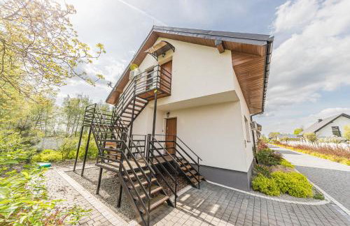 Zator Lider House Energy - Foto 49