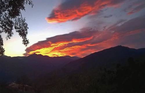 Villaggio dei Balocchi - Foto 73