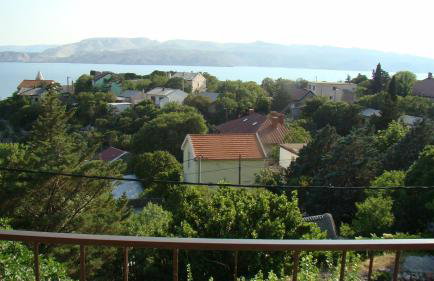 Apartments Zuanović - Foto 15