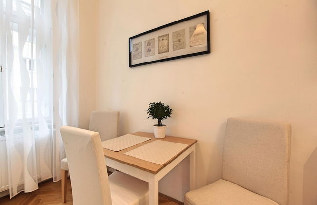 Angel City Apartments - Foto 33