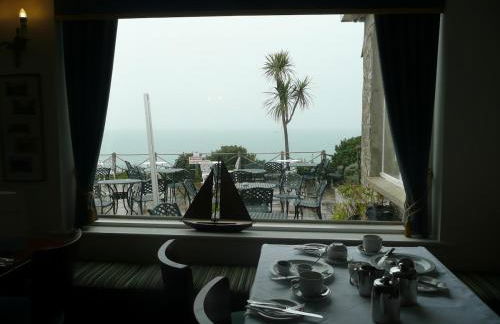 Quirky fisherman's cottage by the sea in Brixham - Photo 74