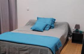 Appartement Giannoni - Foto 14