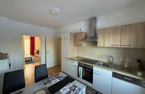 Casa Delli Gatti - Photo 59