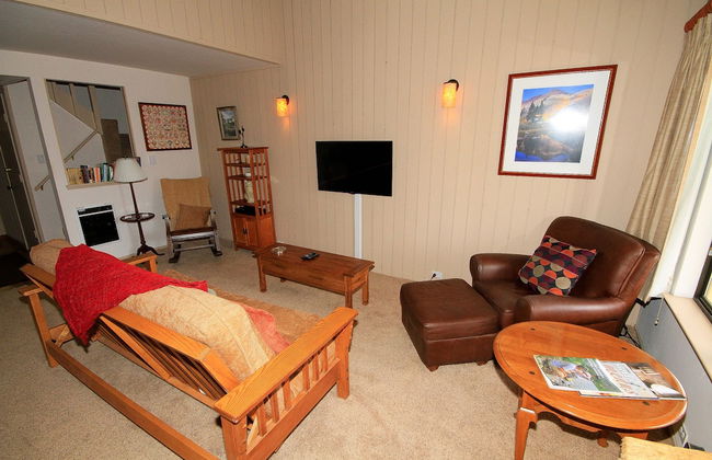 Discovery 4 - Foto 16