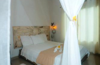 Rancho das Estrelas - Foto 47