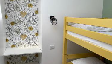 L'étoile de mer- la dune fleurie - Foto 5