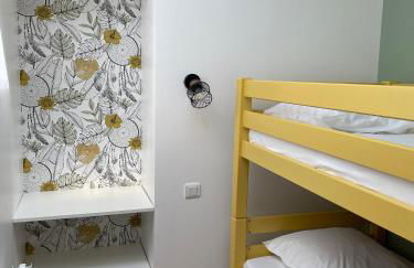 L'étoile de mer- la dune fleurie - Foto 5