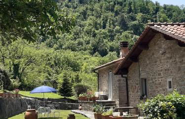 Country Residence Turicchi - Foto 1