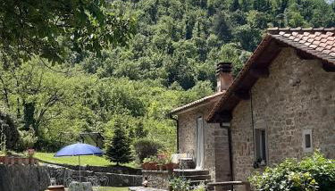 Country Residence Turicchi - Foto 1