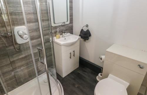 Greenhaven - Foto 39