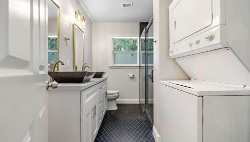 The Bishop's Haven 2 - Foto 5