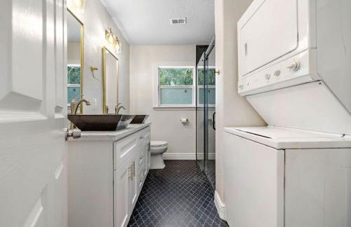 The Bishop's Haven 2 - Foto 5