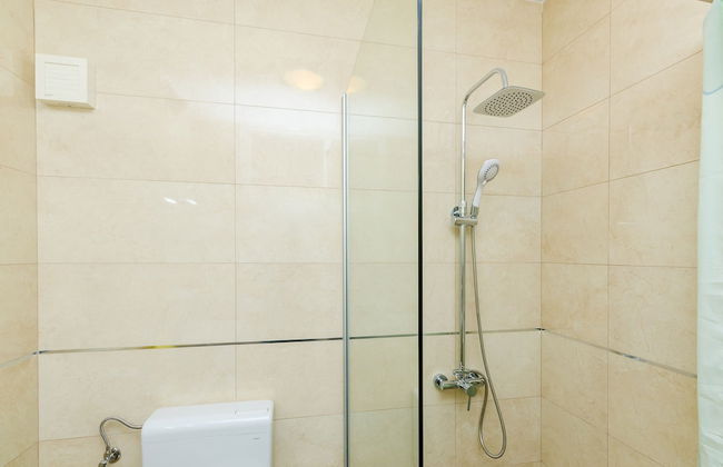 Studios Heliva - Foto 38