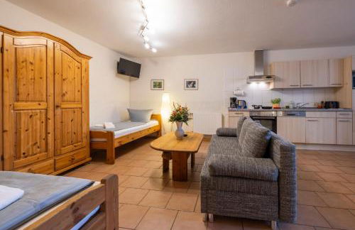 Bauernhof Diestel - Foto 48