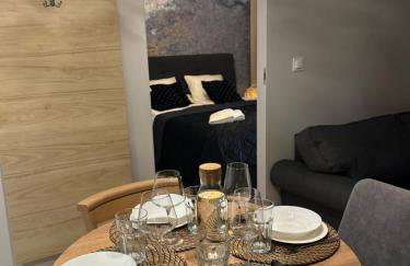 Baltic Line Morska Bryza - Photo 27